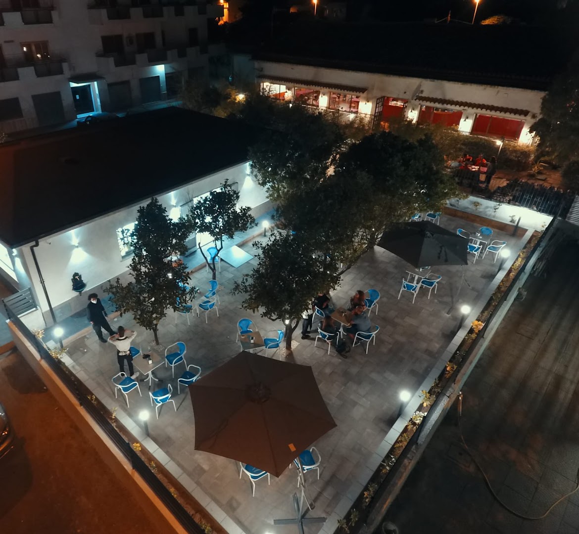 Il giardino dei golosi · Foto 5